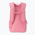 Rucsac de oraș Dakine Campus 25 l pink lotus 2