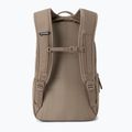 Rucsac de oraș Dakine Campus 25 l pinebark 2