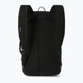 Rucsac de oraș Dakine Mission Street X Independent 25 l black 2