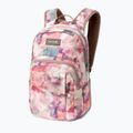 Rucsac de oraș Dakine Campus 25 l watercolor