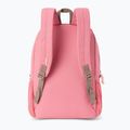 Rucsac de oraș Dakine Educated 30 l pink lotus 2