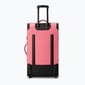 Geantă de călătorie Dakine 365 Roller 100 l salmon bay 2