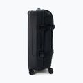 Geantă de călătorie Dakine Split 4 Wheel Roller 87 black 4