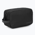 Trusă Dakine Travel Kit S black 2