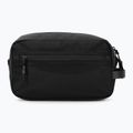 Trusă Dakine Travel Kit S black 3