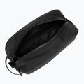 Trusă Dakine Travel Kit S black 4