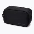 Trusă Dakine Travel Kit S black 5