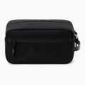 Trusă Dakine Travel Kit S black 6