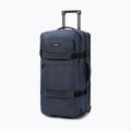 Geantă de călătorie Dakine Split Roller 85 l odyssey