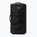 Geantă de voiaj Dakine 365 Roller Duffle 70 l black