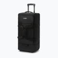 Geantă de voiaj Dakine 365 Roller Duffle 70 l black 2