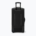 Geantă de voiaj Dakine 365 Roller Duffle 70 l black 3