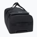Geantă de voiaj Dakine 365 Roller Duffle 70 l black 4