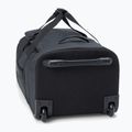 Geantă de voiaj Dakine 365 Roller Duffle 70 l black 5