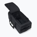 Geantă de voiaj Dakine 365 Roller Duffle 70 l black 7
