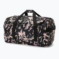 Geantă de călătorie Dakine EQ Duffle 50 l midnight blooms