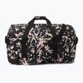 Geantă de călătorie Dakine EQ Duffle 50 l midnight blooms 2