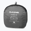 Geantă de călătorie Dakine EQ Duffle 50 l midnight blooms 3