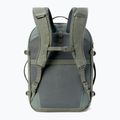 Rucsac urban Dakine Split Adventure 28 l busuioc înmuiat 2