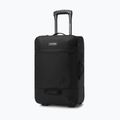 Geantă de călătorie Dakine 365 Carry On Roller LT 40 l black 2