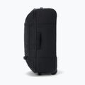 Geantă de călătorie Dakine 365 Carry On Roller LT 40 l black 3