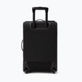 Geantă de călătorie Dakine 365 Carry On Roller LT 40 l black 4