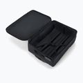 Geantă de călătorie Dakine 365 Carry On Roller LT 40 l black 5