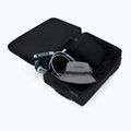 Geantă de călătorie Dakine 365 Carry On Roller LT 40 l black 6
