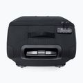 Geantă de călătorie Dakine 365 Carry On Roller LT 40 l black 7