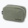 Trusă Dakine Travel Kit S mulled basil