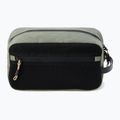 Trusă Dakine Travel Kit S mulled basil 2