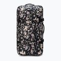 Geantă de călătorie Dakine Split Roller 110 l midnight blooms