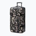 Geantă de călătorie Dakine Split Roller 110 l midnight blooms 2