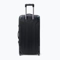 Geantă de călătorie Dakine Split Roller 110 l midnight blooms 3