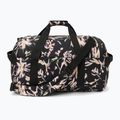 Geantă de călătorie Dakine EQ Duffle 35 l midnight blooms 2