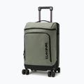 Geantă de călătorie Dakine Split 4 Wheel Carry On 48 l mulled basil 2
