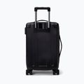 Geantă de călătorie Dakine Split 4 Wheel Carry On 48 l mulled basil 3