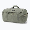 Geantă de călătorie Dakine EQ Duffle 50 l mulled basil