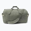 Geantă de călătorie Dakine EQ Duffle 50 l mulled basil 2