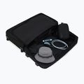 Geantă de călătorie Dakine 365 Roller LT 120 black 7