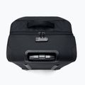 Geantă de călătorie Dakine 365 Roller LT 120 black 8