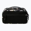 Trusă Dakine Travel Kit M midnight blooms 2