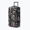 Geantă de călătorie Dakine Split Roller 85 l midnight blooms