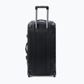 Geantă de călătorie Dakine Split Roller 85 l midnight blooms 2