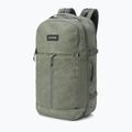 Rucsac de oraș Dakine Split Adventure 38 l mulled basil