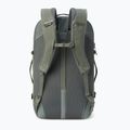 Rucsac de oraș Dakine Split Adventure 38 l mulled basil 2