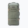 Geantă de călătorie Dakine Split Roller 85 l mulled basil