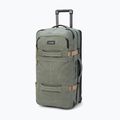 Geantă de călătorie Dakine Split Roller 85 l mulled basil 2