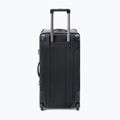 Geantă de călătorie Dakine Split Roller 85 l mulled basil 3