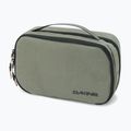 Trusă Dakine Travel Kit M mulled basil